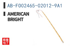 AB-FO02465-02012-9A1 ͼƬ